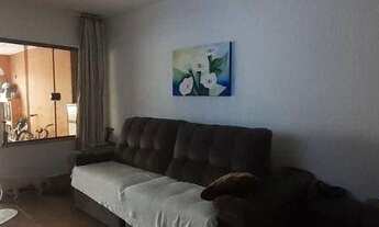 Imagem 5: Sobrado com 4 dormitórios à venda, 260 m² - Dos Casa - São Bernardo do Campo/SP