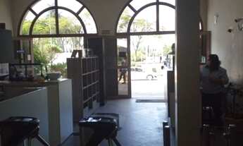 Imagem 7: Sala para alugar, 91 m² por R$ 2.890,00/mês - Centro - Santo André/SP