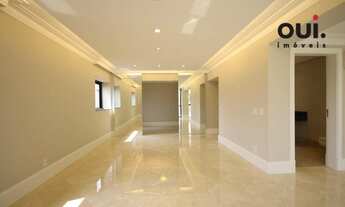 Imagem 7: Apartamento Duplex com 3 dormitórios, 285 m² - venda por R$ 6.000.000,00 ou aluguel por R
