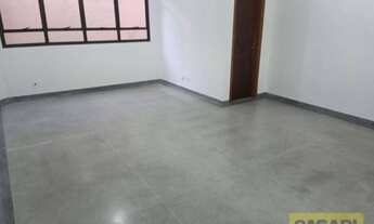 Imagem 4: Sala para alugar, 35 m² - Planalto - São Bernardo do Campo/SP