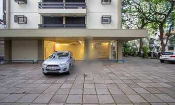 Imagem 2: Loja para Venda em Porto Alegre/RS