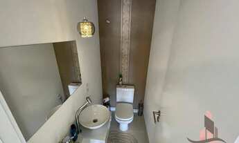 Imagem 7: Apartamento à venda, 97 m² por R$ 680.000,00 - Canto do Forte - Praia Grande/SP