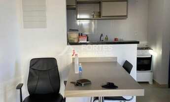 Imagem 2: RIBEIRãO PRETO - Padrão - Residencial Flórida