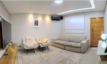 Imagem 3: CASA NAREGIÇAO DO GUAICURUS