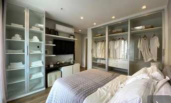 Imagem 2: Casa Duplex de 4 quartos e 2 suites - Vargem grande