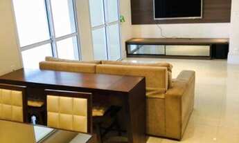 Imagem 4: Apartamento com 3 dormitórios à venda, 92 m² por R$ 690.000,00 - Vila Campo Grande - São P