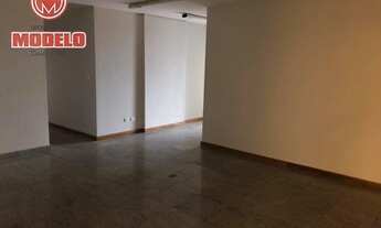 Imagem 2: Sala para alugar, 118 m² por R$ 1.800/mês - Centro - Piracicaba/SP