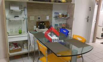 Imagem 6: Apartamento à venda, 270 m² por R$ 1.900.000,00 - Meireles - Fortaleza/CE