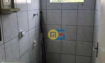 Imagem 5: Sala para alugar, 37 m² por R$ 1.000,00/mês - Vila Lúcia - São Paulo/SP