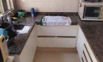 Imagem 4: Casa com 2 dormitórios à venda, 104 m² por R$ 480.000,00 - Jardim Ipê - Poços de Caldas/MG