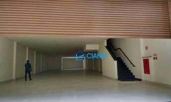 Imagem 6: Prédio para alugar, 1000 m² por R$ 38.000,00/mês - Tatuapé - São Paulo/SP