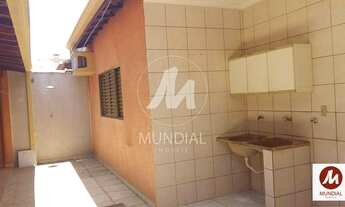 Imagem 4: Casa (térrea na rua) 3 dormitórios/suite