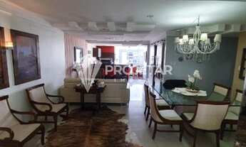 Imagem: Apartamento à venda, 1 quarto, 1 vaga