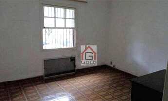 Imagem: Casa com 2 dormitórios, 164 m² - venda