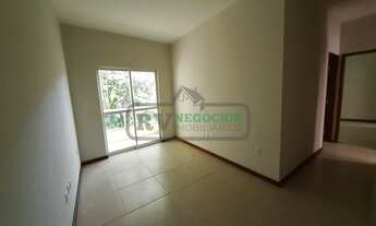 Imagem 3: Cobertura duplex para venda possui 140 metros quadrados com 3 quartos