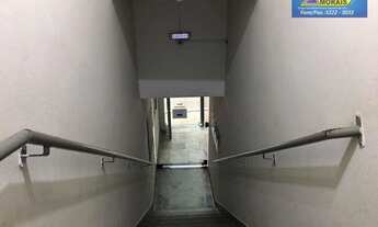 Imagem 3: Sala para alugar, 70 m² por R$ 950,00/mês - Centro - Sorocaba/SP