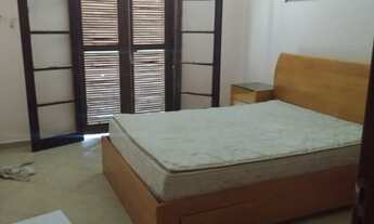 Imagem 5: Duplex com 5 quartos com vista para o mar e a poucos metros da patrulha em Rio das Ostras