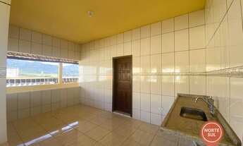 Imagem 7: Casa com 6 dormitórios, 250 m² - venda por R$ 600.000,00 ou aluguel por R$ 2.000,00/mês