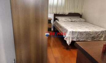Imagem 3: Apartamento com 1 dormitório à venda, 57 m² por R$ 190.000,00 - Centro - Campinas/SP
