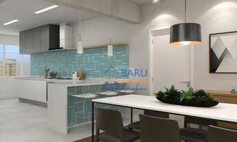 Imagem 7: Apartamento com 3 dormitórios à venda, 140 m² por R$ 1.750.000,00 - Higienópolis - São Pau