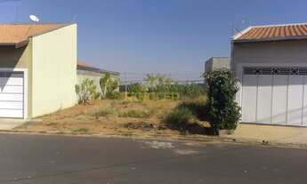 Imagem 5: Terreno à venda, Prolongamento Ana Dorothéa, Franca, SP