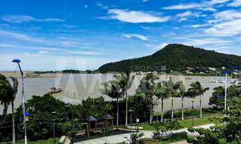 Imagem 3: Apartamento no Edifico Dona Benta