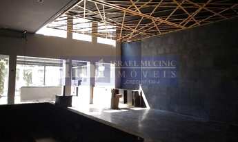 Imagem 7: Sao Paulo - Prédio Inteiro - Itaim Bibi