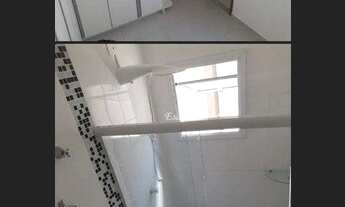 Imagem 5: Casa com 2 dormitórios à venda, 60 m² por R$ 580.000,00 - Santana - São Paulo/SP