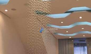 Imagem 7: Salão para alugar, 150 m² por R$ 4.900,00/mês - Vila Hortência - Sorocaba/SP