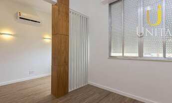 Imagem 5: Apartamento com 2 quartos em Ipanema