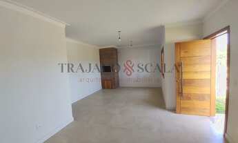 Imagem 4: Linda casa com 110 m², localizada no balneário Rondinha - Arroio do Sal/RS - RS