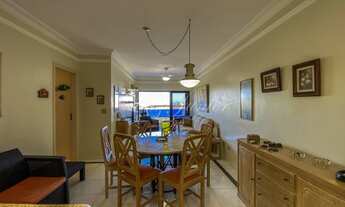 Imagem: Apartamento com 3 dormitórios à venda