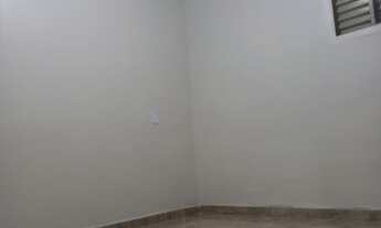 Imagem 7: Casa para aluguel possui 55 metros quadrados com 2 quartos em Samambaia Sul - Brasília - D