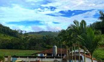 Imagem 7: Fazenda/Sítio/Chácara para venda tem 177 metros quadrados com 4 quartos. Maravilhosa