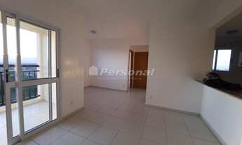 Imagem 3: JP - Apartamento para aluguel com 65 metros quadrados com 2 quartos e lazer super completo