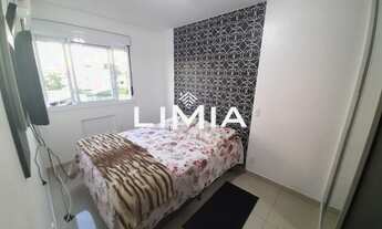 Imagem 5: APARTAMENTOPORTO ALEGRE