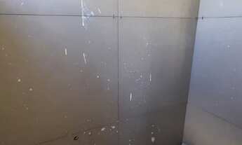 Imagem 7: BELO HORIZONTE - Padrão - Aeroporto