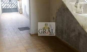 Imagem 7: Apartamento com 1 dormitório à venda, 65 m² por R$ 240.000,00 - Vila Vivaldi - São Bernard