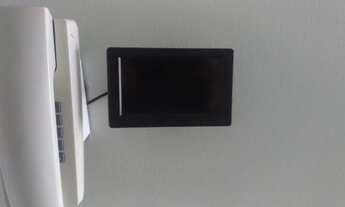 Imagem 7: Apartamento com 3 dormitórios à venda, 75 m² por R$ 430.000,00 - Parque São Domingos - São