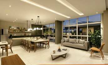 Imagem 2: Lindo apartamento no morumbi 3 dormitorios