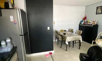 Imagem 7: Apartamento para venda condomínio view Club 2 quartos em Ponta Negra - Manaus - Amazonas