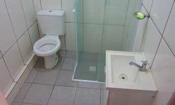 Imagem 4: Kitnet com 1 dormitório à venda, 35 m² por R$ 205.000,00 - Campos Elíseos - São Paulo/SP