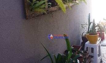 Imagem 5: Rancho residencial à venda, Residencial Náutico, Fronteira