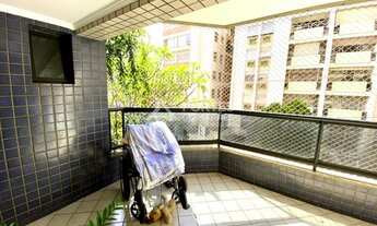 Imagem 4: RIBEIRãO PRETO - Padrão - Centro