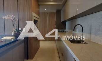 Imagem 2: XANGRI-LÁ - Casa de Condomínio - Condomínio Green Village Golf Club