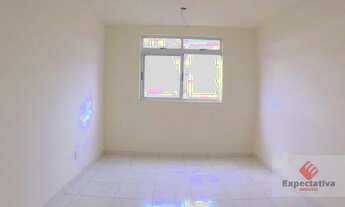 Imagem 5: Apartamento, 2 quartos à venda, 52 m² por R$ 319.000 - Nova Suíça - Belo Horizonte/MG