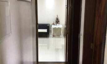 Imagem 6: Cobertura à venda, 214 m² por R$ 800.000,00 - Nova Petrópolis - São Bernardo do Campo/SP