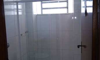 Imagem 5: Apartamento com 2 dormitórios para alugar, 88 m² - Anchieta - São Bernardo do Campo/SP