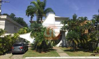 Imagem: Casa com 4 dormitórios à venda, 600 m²