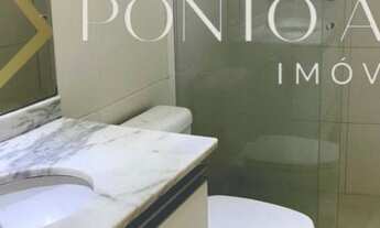 Imagem 3: ATENÇÃO!! APARTAMENTO COM 3 DORM VARANDA LAZER COMPLETO POR 4 MIL